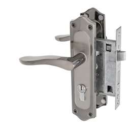 M8G30 - Euro Profile Laelia 8"  -M8G30_A_L_T